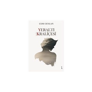 Yeraltı Kraliçesi - Cem Ceylan