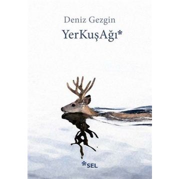 Yerkuşağı - Deniz Gezgin