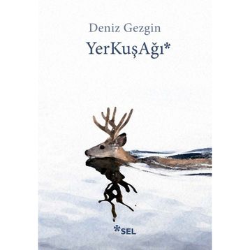 Yerkuşağı - Deniz Gezgin