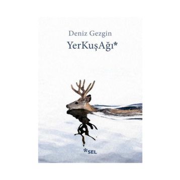 Yerkuşağı - Deniz Gezgin