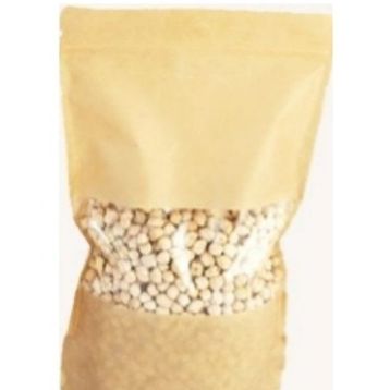 Yerli 1 kg Nohut