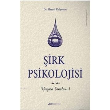 Yeryüzü Tanrıları - Halil Cibran