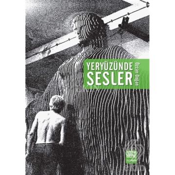 Yeryüzünde Sesler - Özcan Doğan