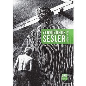Yeryüzünde Sesler - Özcan Doğan