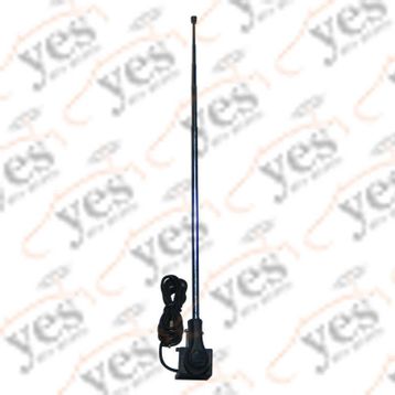 Yes Yes-252 Ford Universal Tepe Anten