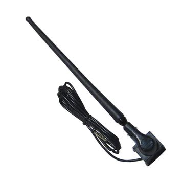Yes Yes-252 Ford Universal Tepe Anten