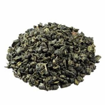Yeşil Çay 200 gr