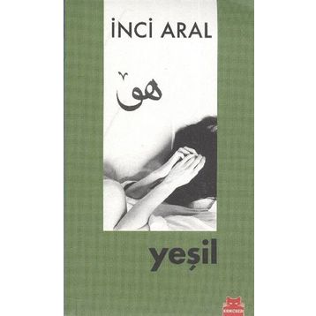 Yeşil - İnci Aral