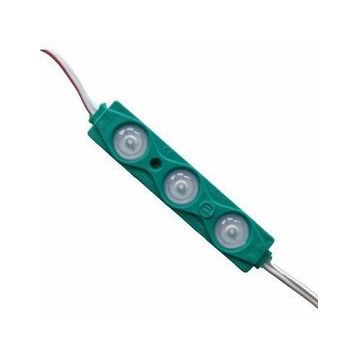 Yeşil Modül Led