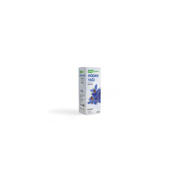 Yeşil Pazar 20 ml Hodan Yağı