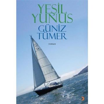 YEŞİL YUNUS - GÜNİZ TÜMER