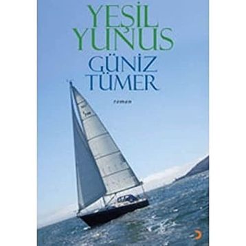 YEŞİL YUNUS - GÜNİZ TÜMER