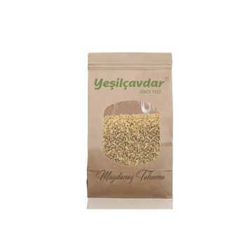 Yeşilçavdar 250 gr Maydonoz Tohumu