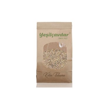 Yeşilçavdar 500 gr Kereviz Tohumu