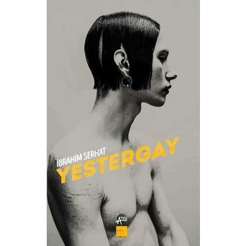 Yestergay - İbrahim Serhat