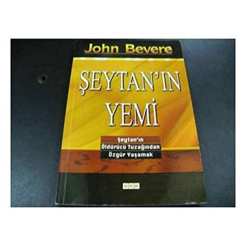 Yeter ki İnsan Olsun - Can Nuroğlu