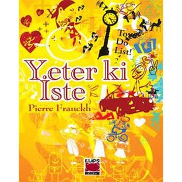 Yeter ki İste - Uğur Önver