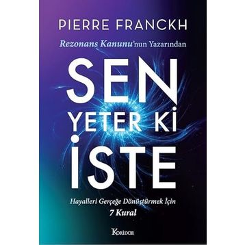 YETER KI SEN İSTE PSIKOTERAPI ÖYKÜLERİ - FÜSUN SAKA