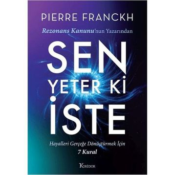 YETER KI SEN İSTE PSIKOTERAPI ÖYKÜLERİ - FÜSUN SAKA
