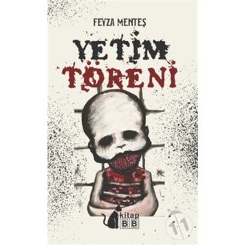 Yetim Töreni - Feyza Menteş