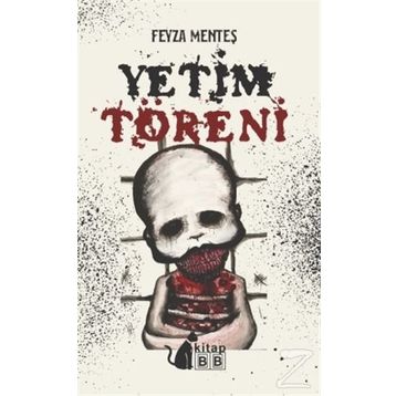 Yetim Töreni - Feyza Menteş
