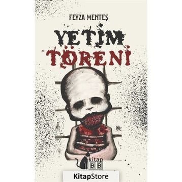 Yetim Töreni - Feyza Menteş