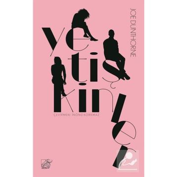Yetişkinler - Joe Dunthorne
