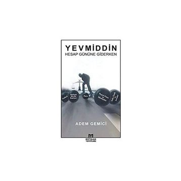 Yevmiddin Adem Gemici