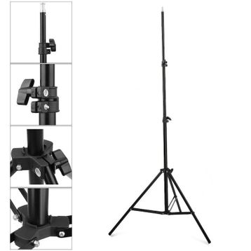 YF Nice 200 cm Işık Ayağı