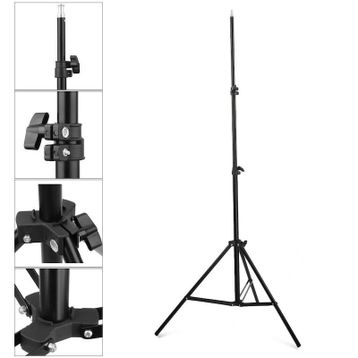 YF Nice 200 cm Işık Ayağı