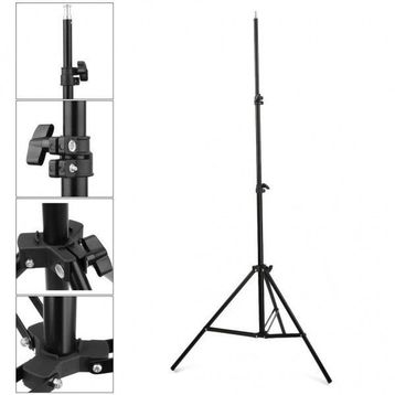 YF Nice 200 cm Işık Ayağı