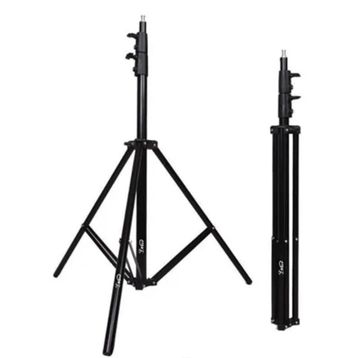 YF Nice 280 cm Işık Ayağı