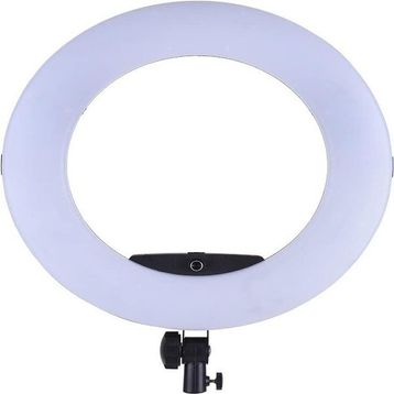 YF Nice Dison FE-480II Ring Light Bi-Color Led Sistem