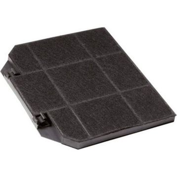 YFS Electrolux EFC90245X ile Uyumlu Davlumbaz Aspiratör Karbon Filtresi