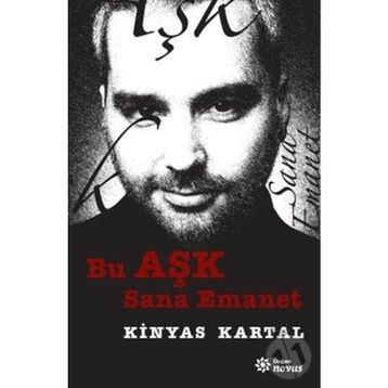 YIĞIT MUSTAFA - HASAN NAIL CANAT