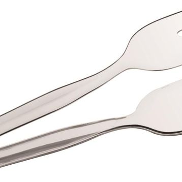 Yiğitsan 1023195 Mega Salata Maşa