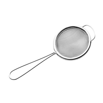 Yiğitsan 1024640 Metal Çay Süzgeci