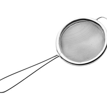 Yiğitsan 1024640 Metal Çay Süzgeci