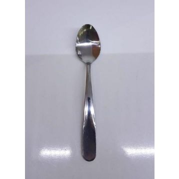 Yiğitsan 430 Pasta Maşa 20 cm
