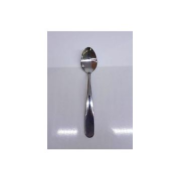 Yiğitsan 430 Pasta Maşa 20 cm