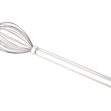 Yiğitsan 48 cm No: 1 Krom Çırpıcı