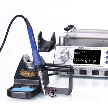 Yihua 853AAA+ BGA Tamir İstasyonu