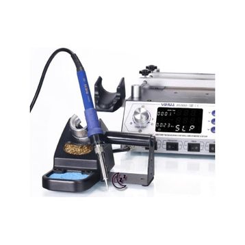Yihua 853AAA+ BGA Tamir İstasyonu