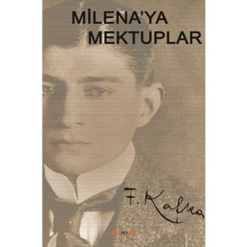 Yıka Beynini - M. Barış Muslu