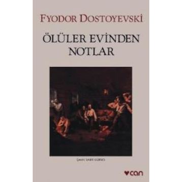 Yıkanmak İstemeyen Çocuklar Olalım - Ünsal Oskay