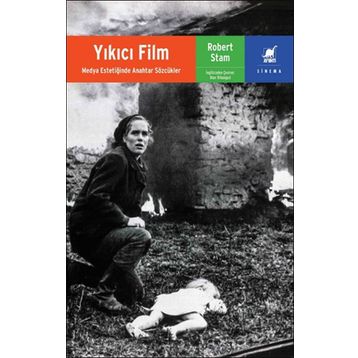 Yıkıcı Film - Robert Stam