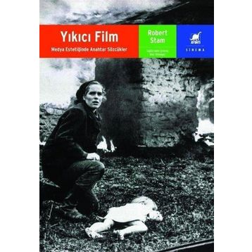 Yıkıcı Film - Robert Stam
