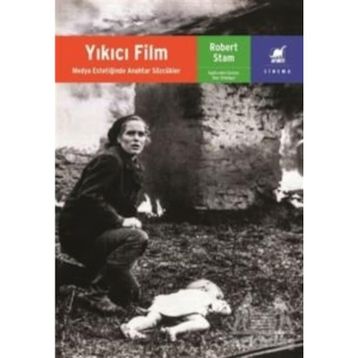 Yıkıcı Film - Robert Stam