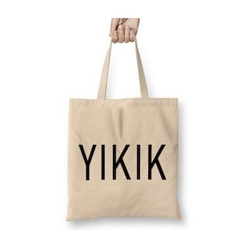 Yıkık