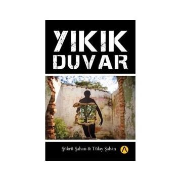 Yıkık